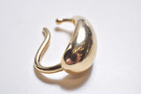 DROP EARCUFF