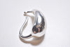 DROP EARCUFF