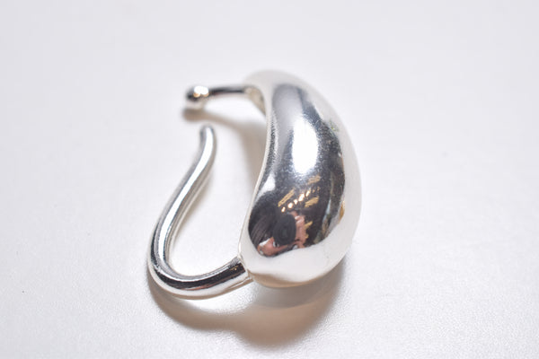 DROP EARCUFF