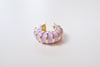 CHUNKY COLOR EARCUFF