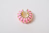 CHUNKY COLOR EARCUFF