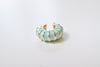 CHUNKY COLOR EARCUFF