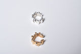 UNDULATE EARCUFF