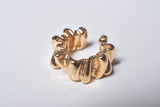 UNDULATE EARCUFF