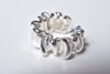 UNDULATE EARCUFF
