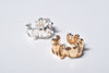 UNDULATE EARCUFF