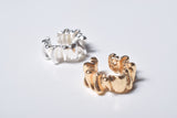 UNDULATE EARCUFF