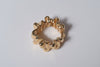 UNDULATE EARCUFF