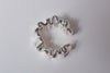 UNDULATE EARCUFF
