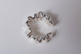 UNDULATE EARCUFF