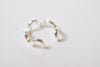 WAVE EARCUFF