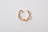 WAVE EARCUFF