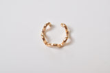 WAVE EARCUFF