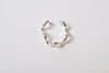 WAVE EARCUFF