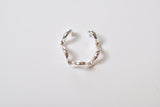 WAVE EARCUFF