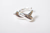 TWIST CURVE EARCUFF