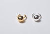 BALL EARCUFF