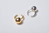 BALL EARCUFF