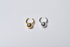 BALL EARCUFF