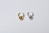 BALL EARCUFF