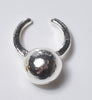 BALL EARCUFF