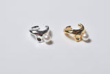 PEARL FLOW EARCUFF