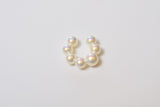 PEARL EARCUFF