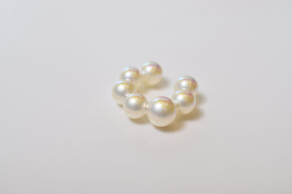 PEARL EARCUFF
