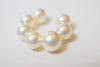 PEARL EARCUFF