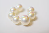 PEARL EARCUFF