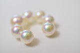 PEARL EARCUFF