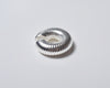 RIB EARCUFF