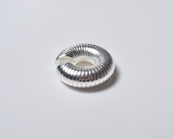 RIB EARCUFF