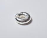 RIB EARCUFF