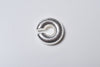 RIB EARCUFF