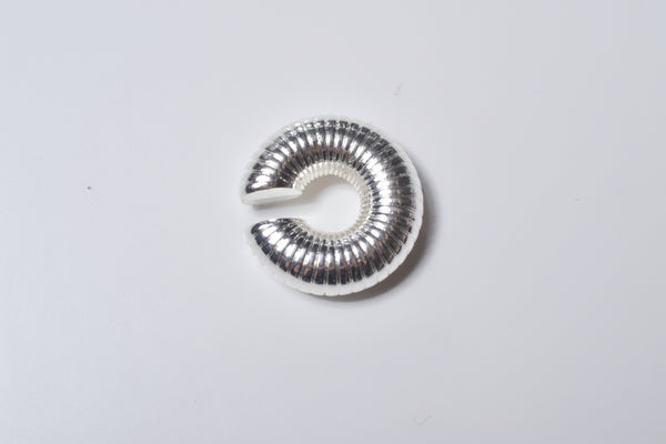 RIB EARCUFF