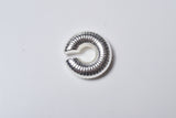 RIB EARCUFF