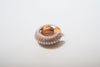 PEARL LAYER EARCUFF