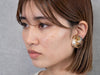5(FIVE) EARRING