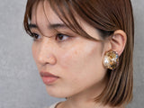 5(FIVE) EARRING