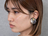 5(FIVE) EARRING