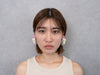 RAT EARRING