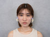 RAT EARRING