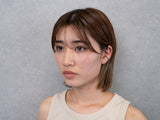 SOLITAIR EARCUFF