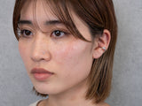 SOLITAIR EARCUFF