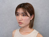 SOLITAIR EARCUFF