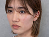 SOLITAIR EARCUFF