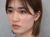 SOLITAIR EARCUFF