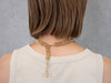 ACCORDION NECKLACE