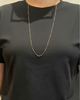 BIJOU NECKLACE
